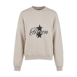 Icon Denim Women Sweatshirt